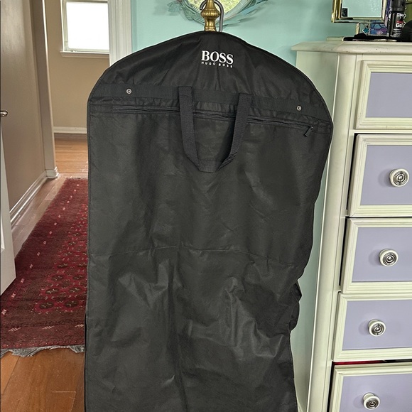 Hugo Boss Coat size 6 - Picture 14 of 15